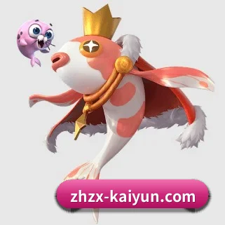 kaiyuntiyu APP